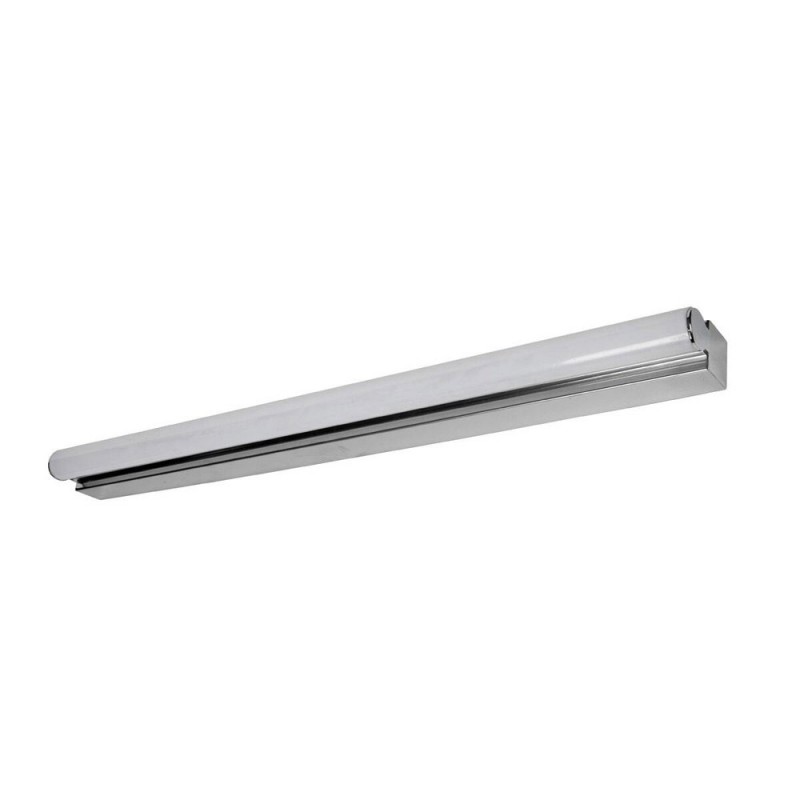 Bathroom lamp for wall 58cm (white lighting)