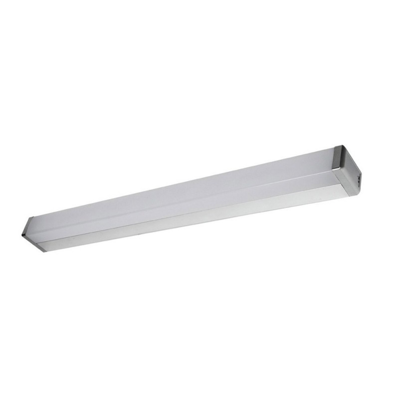 Bathroom lamp for wall 59cm (warm lighting)