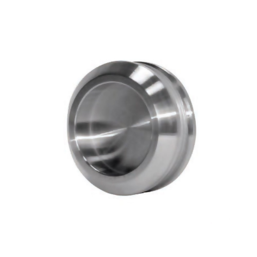 Συρόμενη γυάλινη πόρτα securit με ψηφιακή κεραμική εκτύπωση 80x210cm