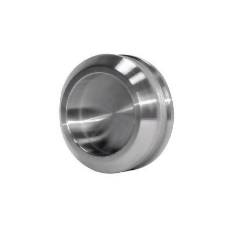 Συρόμενη γυάλινη πόρτα securit με ψηφιακή κεραμική εκτύπωση 80x210cm