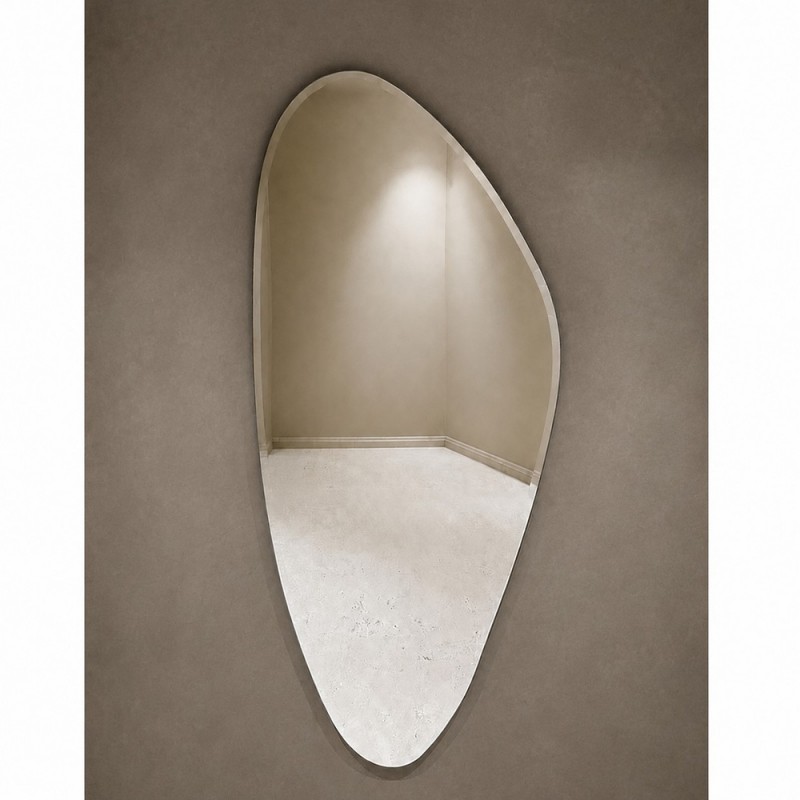 Καθρέπτης μπιζουτέ ολόσωμος 50x120cm - 60x150cm
