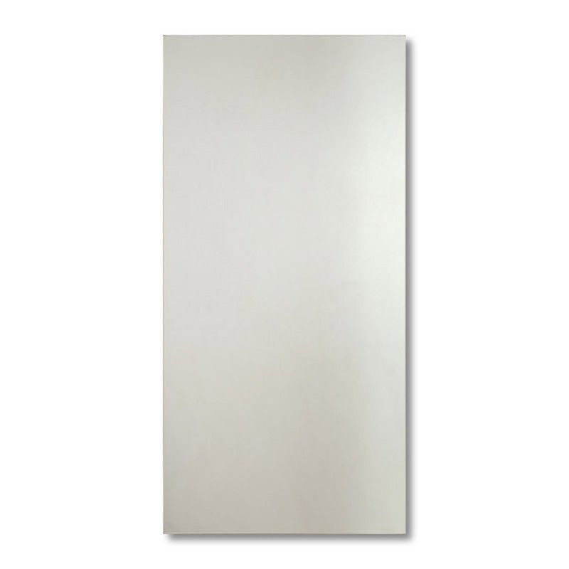Mirror 40x80cm - 60x80cm rectangular stick