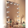 Mirrors For Professionals